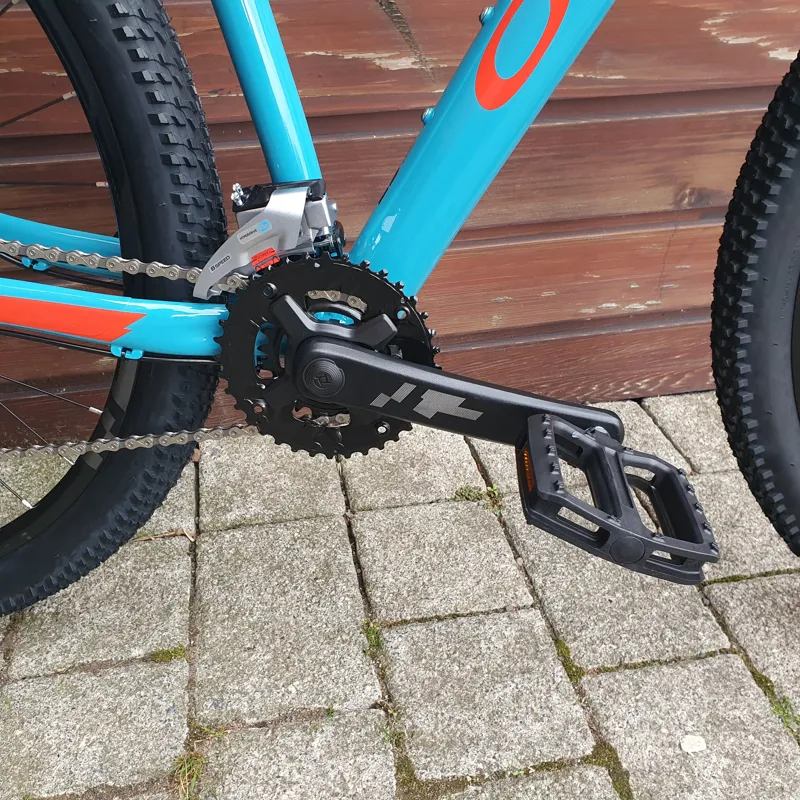 Orbea mx 50 deals 29 2021